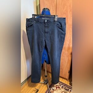 Men’s Amazon Essentials Skinny Jeans